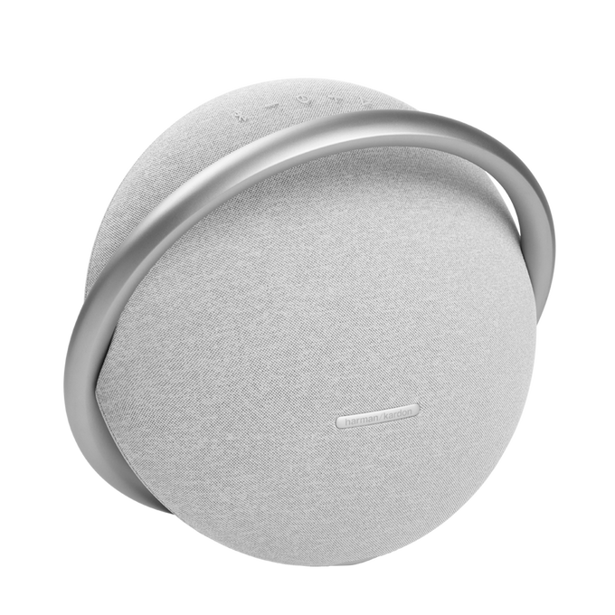 Harman Kardon Onyx Studio 7 | Enceinte portable stéréo Bluetooth