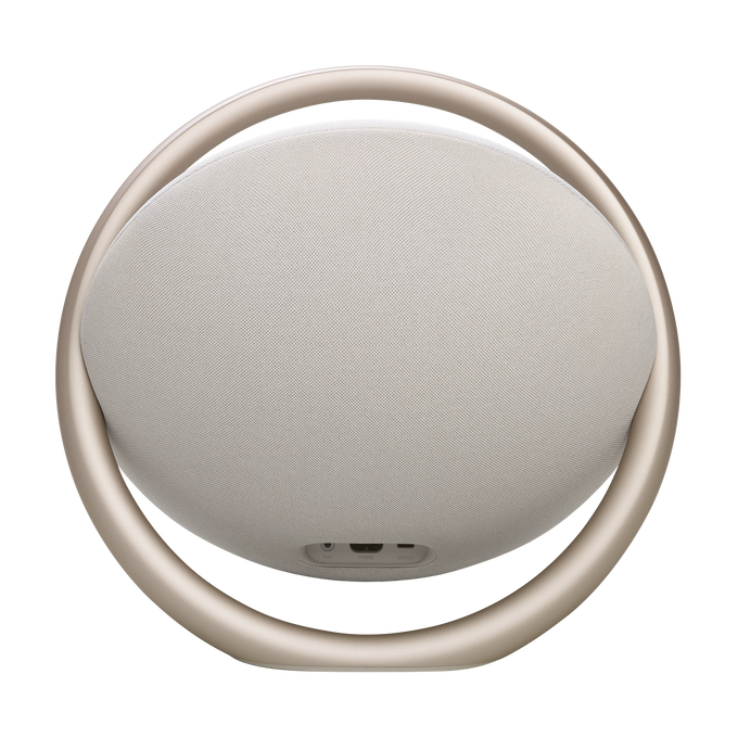 Harman Kardon Onyx Studio 8 | Tragbarer Bluetooth-Stereo-Lautsprecher