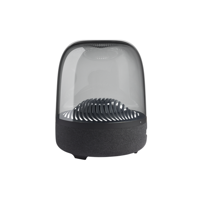 Harman Kardon Aura Studio 3 本体 Aura Studio 3 | Bluetooth-Lautsprecher