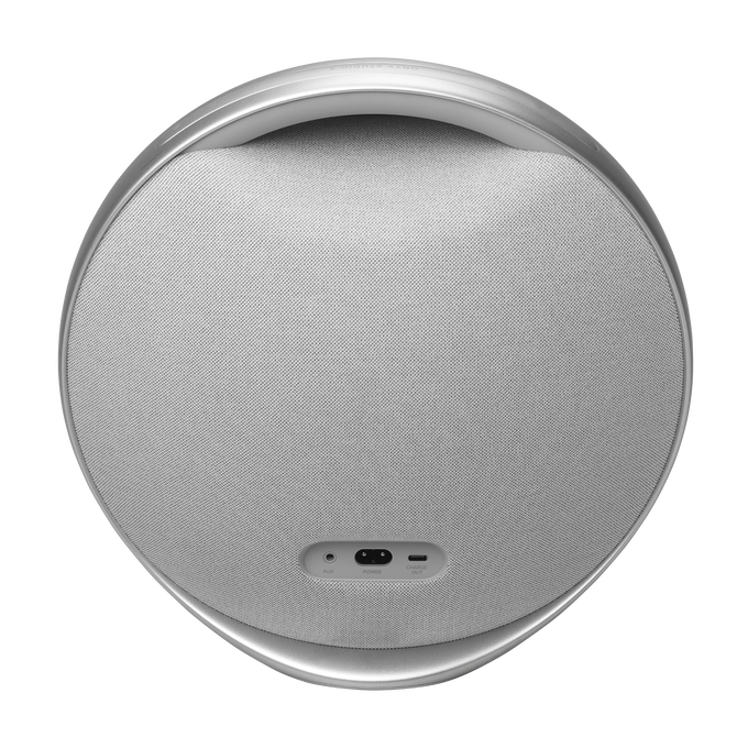 Harman Kardon Onyx Studio 9 | Enceinte résidentielle portable