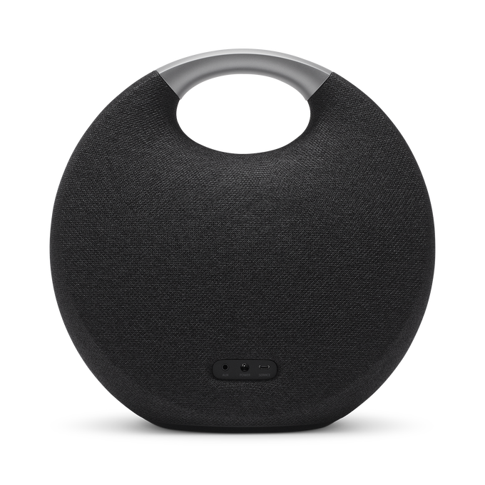 Onyx Studio 5 | Tragbarer Bluetooth-Lautsprecher