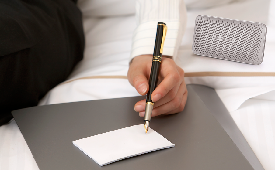 Harman Kardon Esquire Mini 2 Konferenzsystem - Image