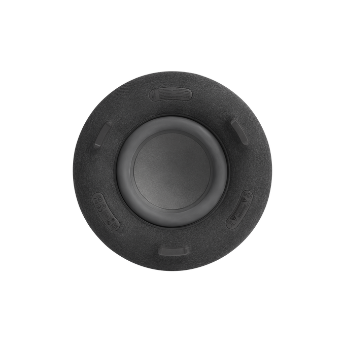 Aura Studio 3 | Bluetooth-Lautsprecher