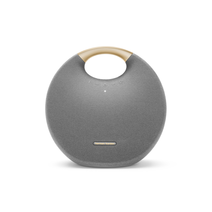 Onyx Studio 6 | Tragbarer Bluetooth-Lautsprecher