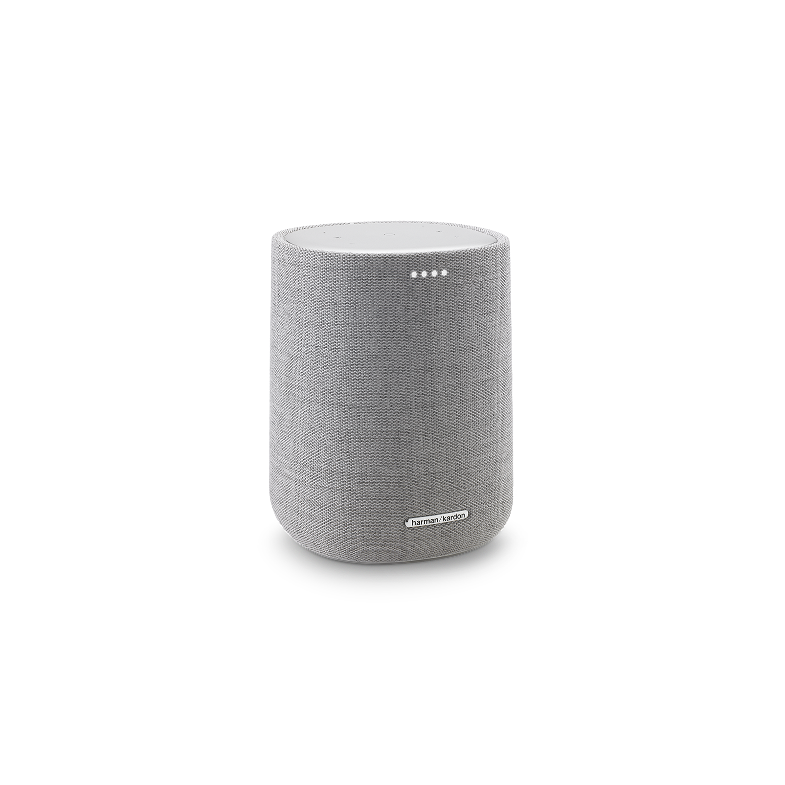 Harman Kardon Citation One MKII Smarter AllinOne